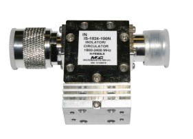 IS-1824-100-NM/NF
