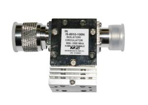 IS-8010-100-NM/NF