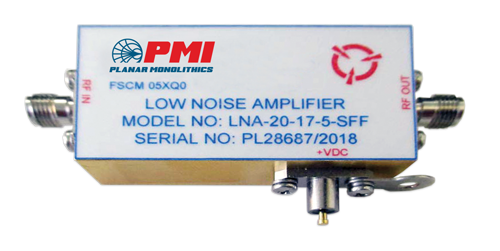 LNA-20-17-5-SFF