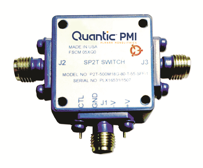 P2T-500M18G-80-T-55-SFF-1
