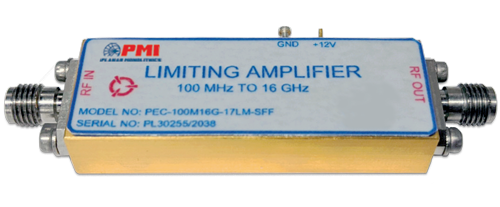 PEC-100M16G-17LM-SFF