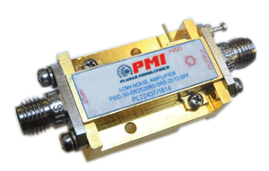 PEC-30-0R2520R0-5R0-22-12-SFF *
