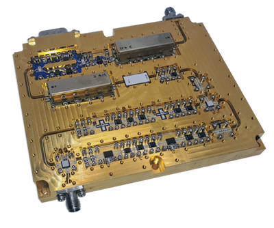 PIM-333M368M-28-816-5V-SFF
