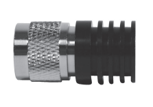 TN-0030-05NM