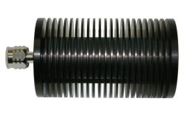 TN-0030-100NM