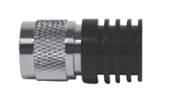 TN-0030-10NM