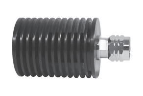 TN-0030-25NM