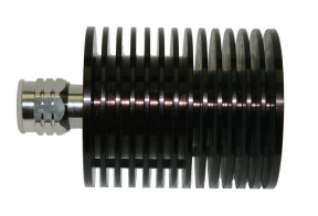 TN-0030-50NM