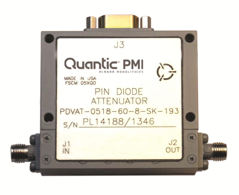 PDVAT-0518-60-8-93-10M18