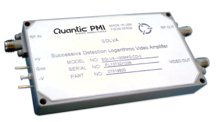SDLVA-100M4G-CD-2