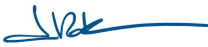 Ink 5, Shape