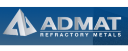 Admat, Inc. (Evans)
