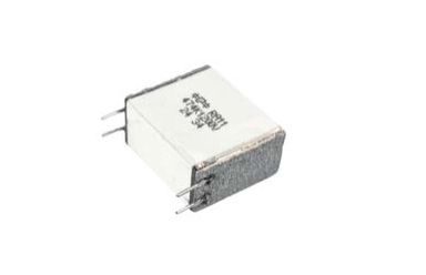 Angstor Series (RA11)