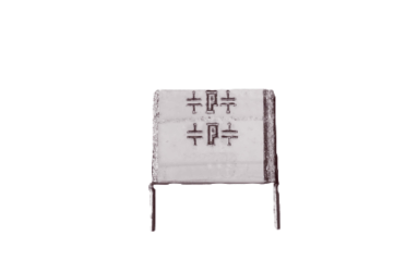 Angstor Series (RA)