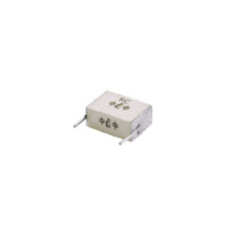 Angstor Series (RC)