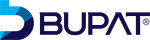 Bupat, Ltd (Evans)