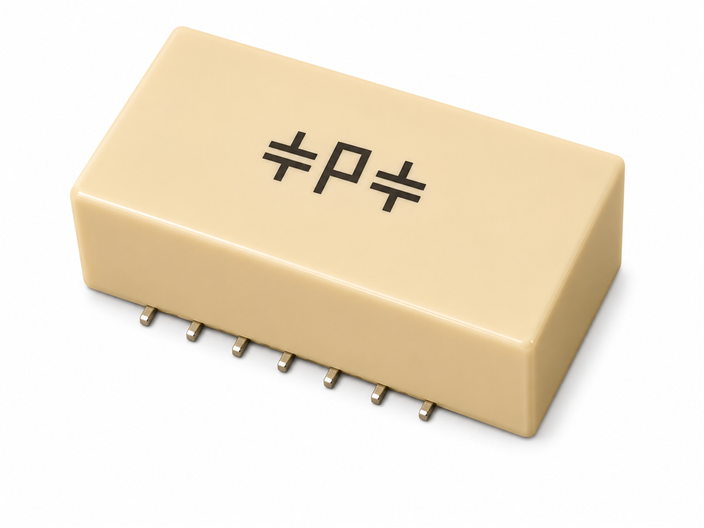 CB4G Series