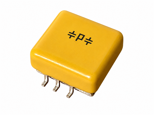405K100CS4G-FA