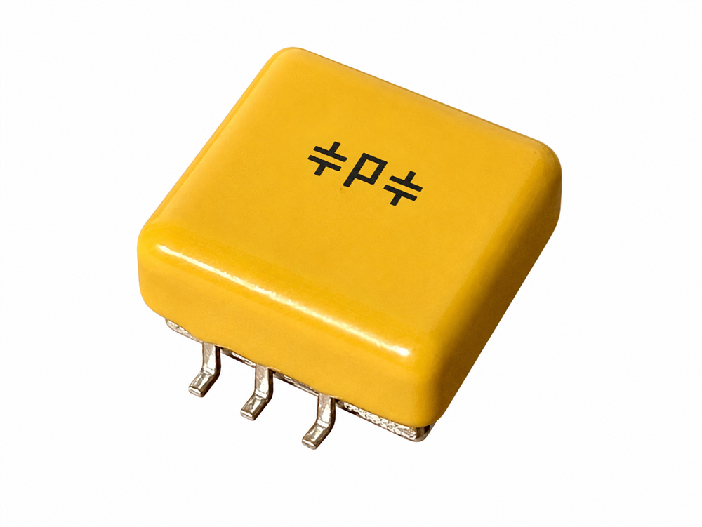 475K100CS4G-FA