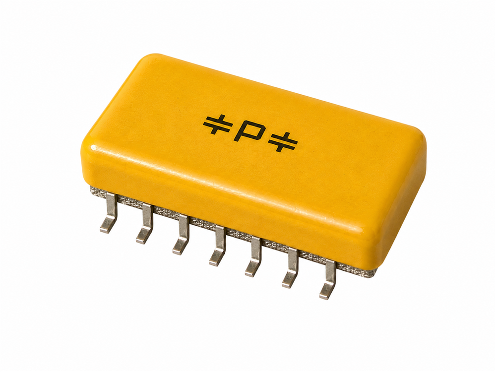 106K100CS4G