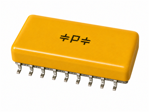 206K050CS4G