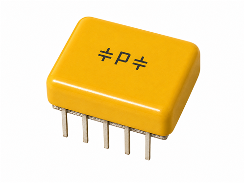 106K050CS4-FA