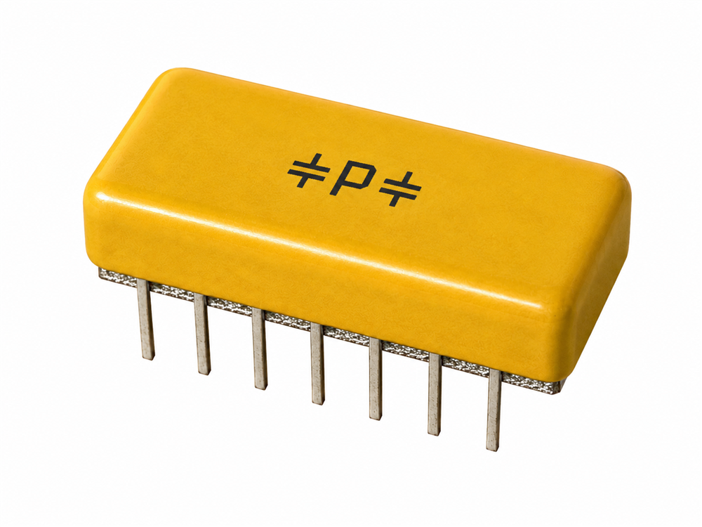 106K100CS4