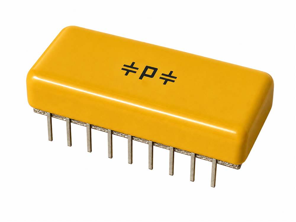 206K050CS4