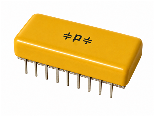 206K050CS4-FA