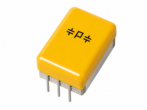 105K250CS6-FA