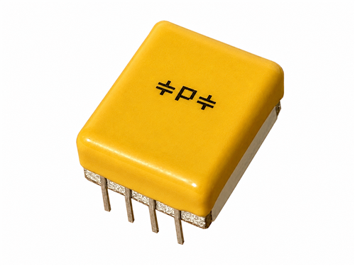 474K500CS6