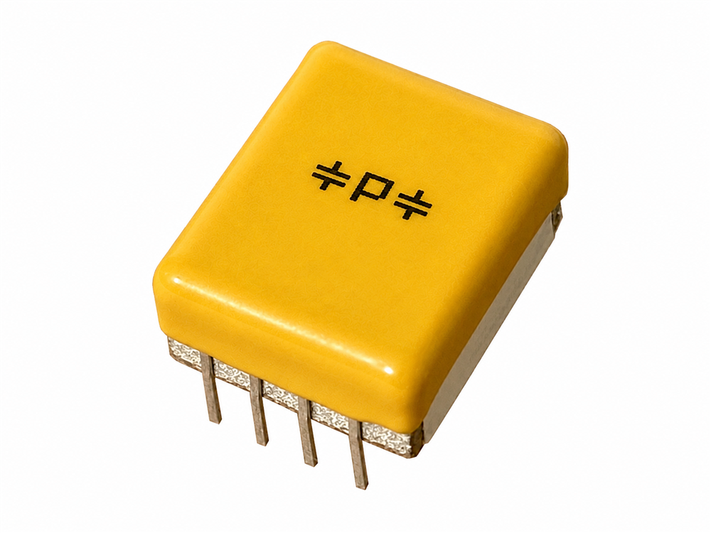474K500CS6-FA