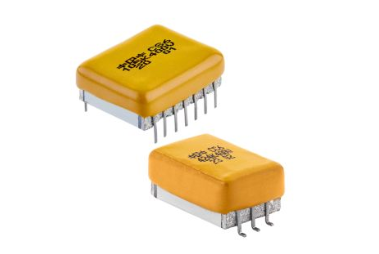 Capstick Series(CS11)