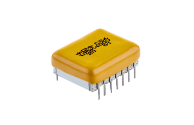 Capstick Series (CS)