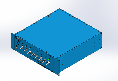 PA-50-DC6G-SFF-X8