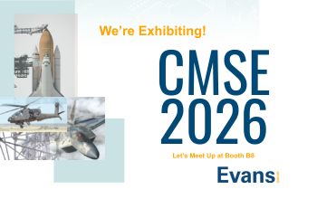 If you are a Component Engineer, Let