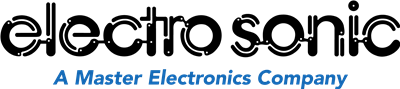 Electro Sonic (Paktron)