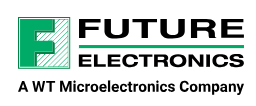 Future Electronics
