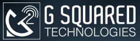 G Squared Technologies (All Brands)