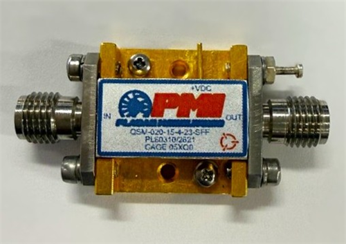 QSM-020-15-4-23-SFF