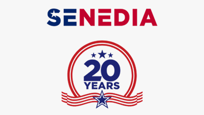 Quantic Electronics to Exhibit at the 2025 SENEDIA Defense Innovation Days