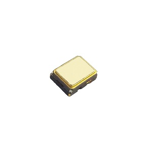 XO7500BM-LN_LVDS