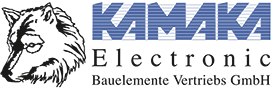 Kamaka Electronic (All Brands)