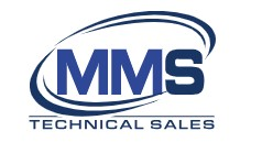 MMS (New England - All Brands)(Upstate NY - UTC, Eulex)