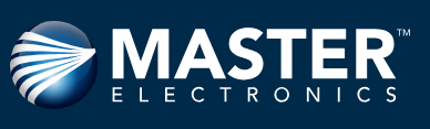 Master Electronics