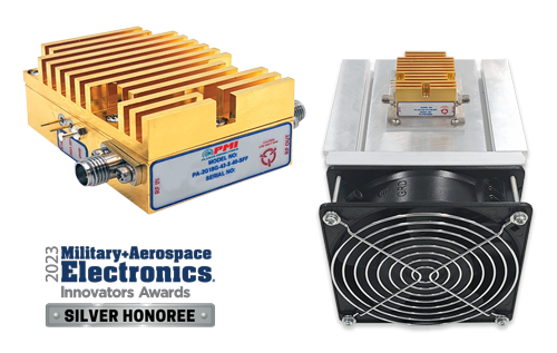 PA-2G18G-43-5-40-SFF-HS
