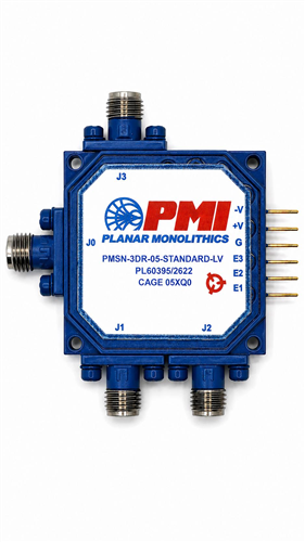 PMSN-3DR-05-STANDARD-LV