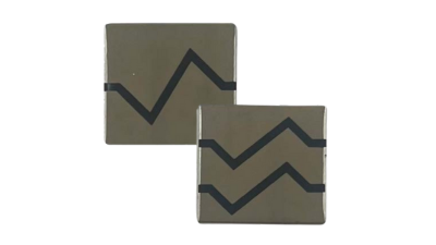 Pulse Capacitors 200°C/250°C