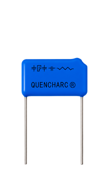 104MACQRL680