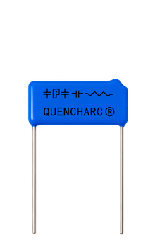 104M48QH39